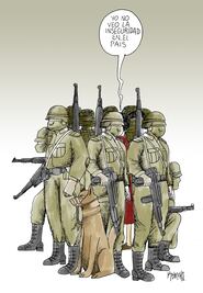 Cuestión de óptica