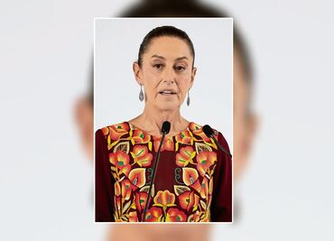 ¿Los tres poderes en manos de mujeres?