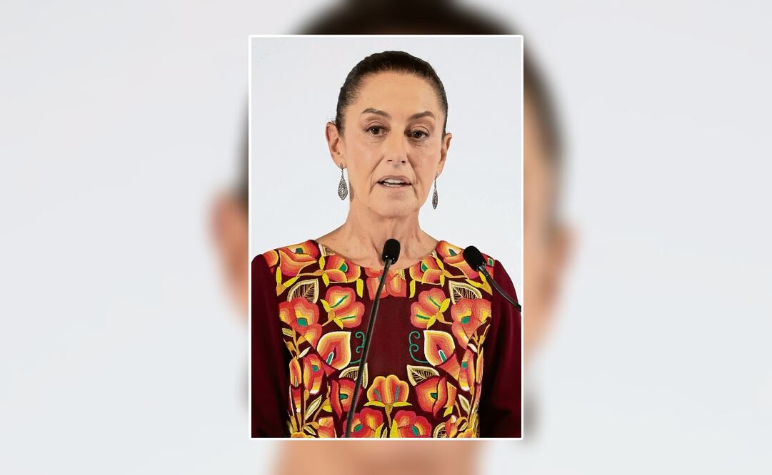 Foto: Archivo | El Universal