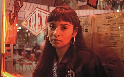 México brilla en el Festival de Cine Internacional de Tokio