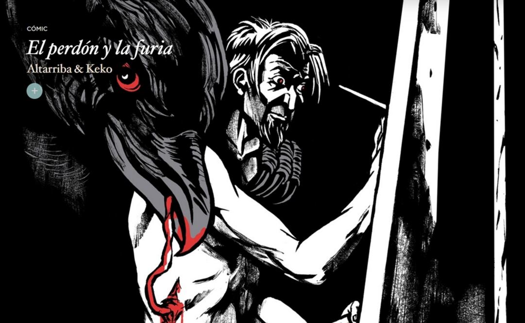 Foto: Captura Museo del Prado