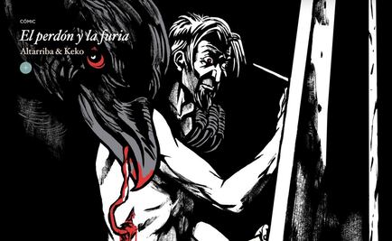 Museo del Prado lleva al cómic al "Españoleto"