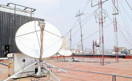 Altán asegura haber sido auditada por el Promtel