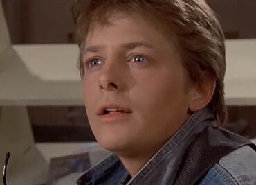 La dura confesión de Michael J Fox sobre la enfermedad que padece desde 1991