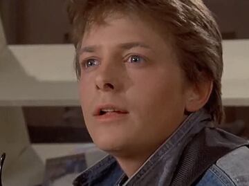 La dura confesión de Michael J Fox sobre la enfermedad que padece desde 1991