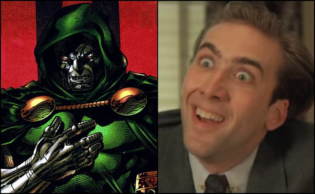 Foto: Smash - Especial