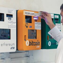 Diez años del bitcoin y un  futuro incierto