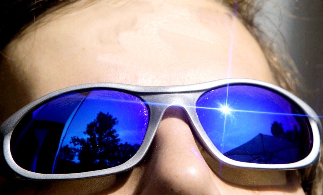 Foto: Archivo/EL UNIVERSAL