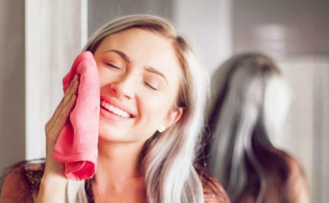 Esta producto será tu mejor amigo para tu rutina de belleza. Foto: makeuperaser