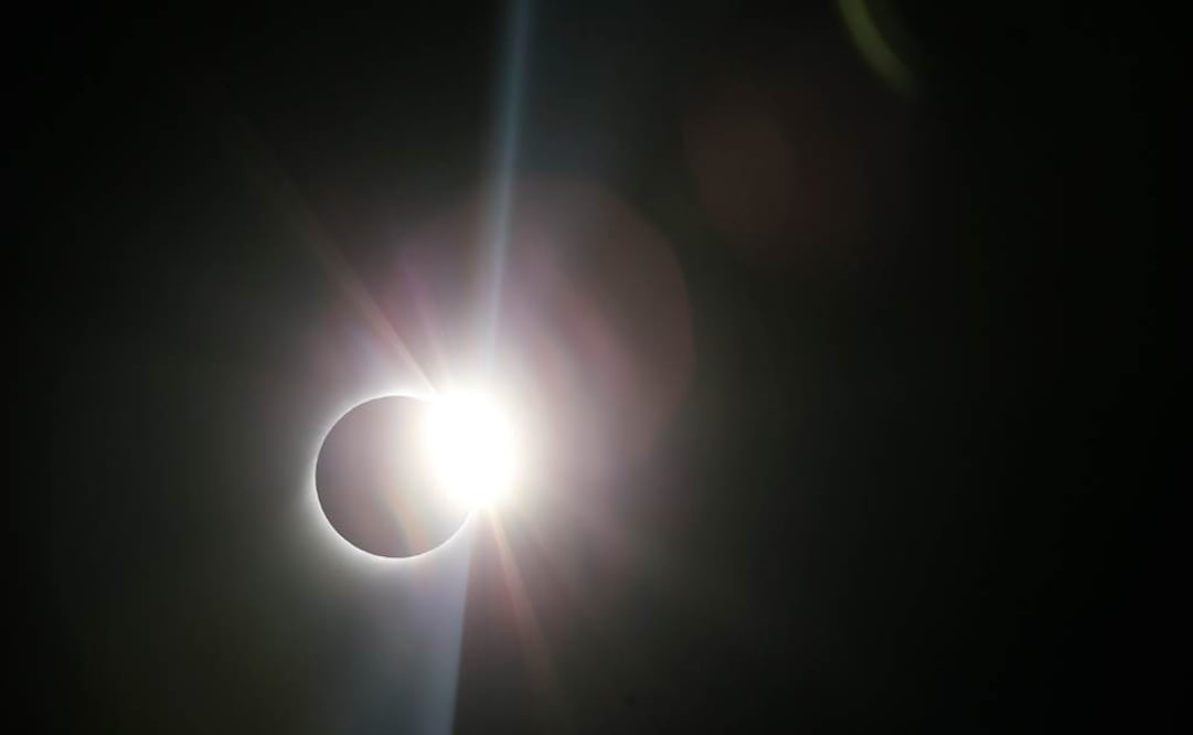 REUTERS/Rodrigo Garrido