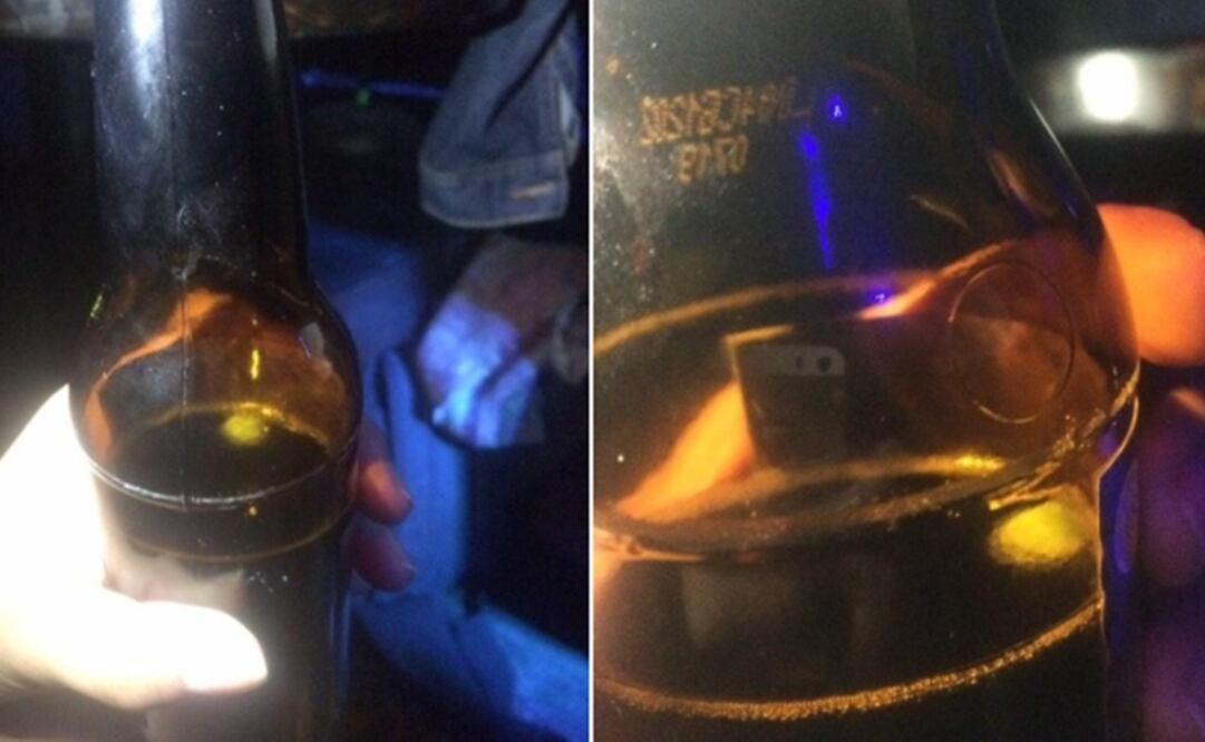 Fotografía: Especial