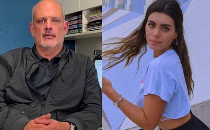 Coco Levy responde a las acusaciones en su contra, advierte que se defenderá legalmente