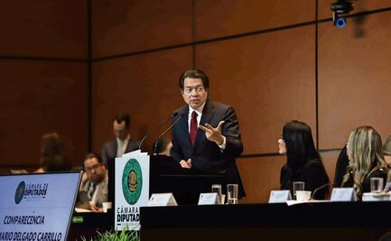 SEP: prueba PISA no sirve al país; es ajena al sistema educativo