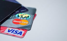 Visa y Mastercard dejan de operar en Cuba, informa el Banco Central; buscan evitar sanciones de EU