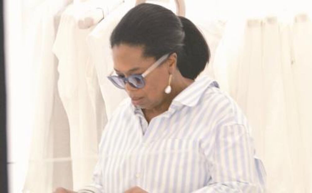 Hay de ayuda... ¡a ayuda!