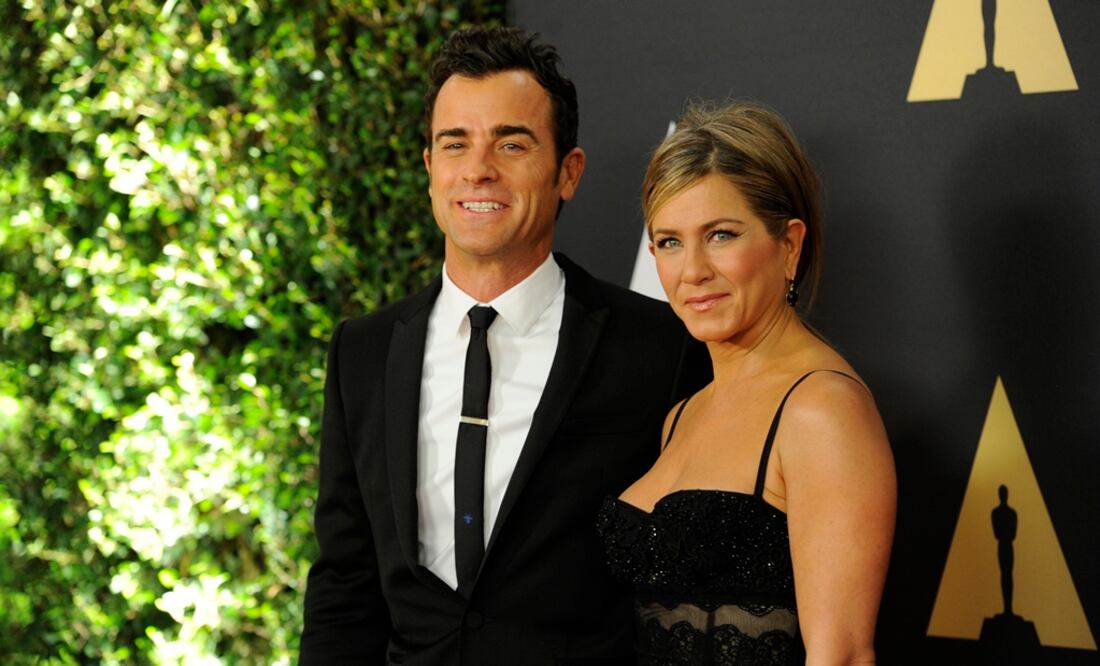 Foto: Chris Pizzello/Invision/AP, archivo