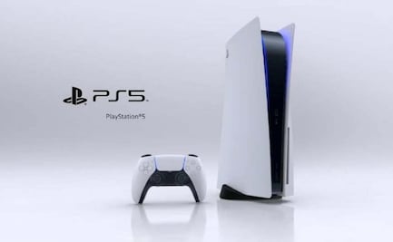 Profeco demandará a Sony por problemas de compra con la PlayStation 5