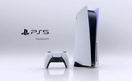 Profeco demandará a Sony por problemas de compra con la PlayStation 5 