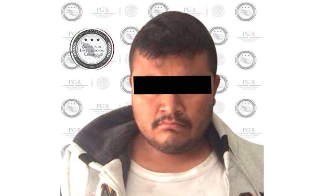 Fotografía: Especial