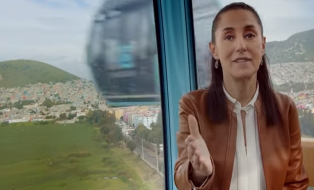 Foto: Captura de pantalla