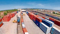 Retrasos y desvíos de rutas por guerra en Medio Oriente impactan tarifas marítimas: Amacarga; alza en seguros superan el 1000%