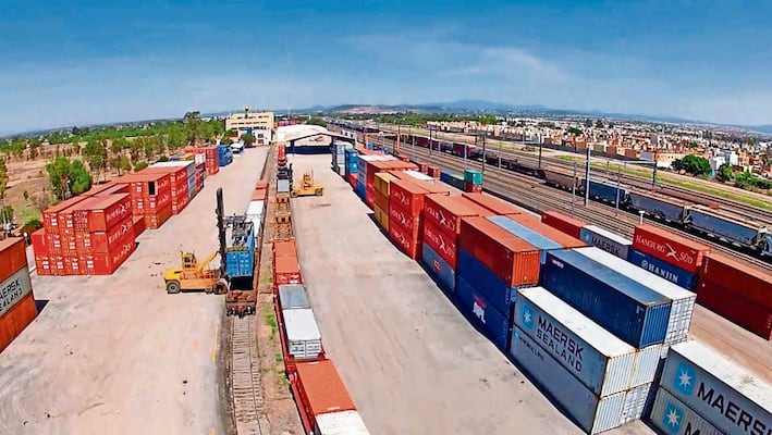 Nuevos aranceles expanden el mercado ilegal