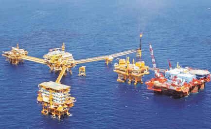 Comener lanza convocatoria para emprendedores en el sector hidrocarburos