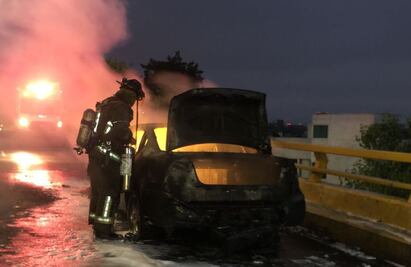 EN VIVO MXM Alerta vial de lo que pasa en la CDMX este jueves 31 de agosto