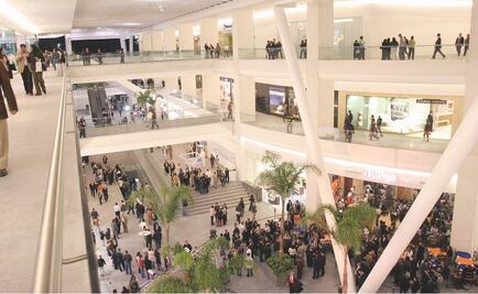 Inseguridad modifica hábitos de consumo en México, revela análisis