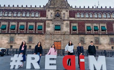 Crece reclutamiento de menores por el crimen organizado