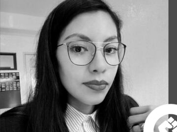 Cuerpo hallado en la México-Cuernavaca pertenece a la profesora Mónica Citlalli Díaz: FGJ Edomex