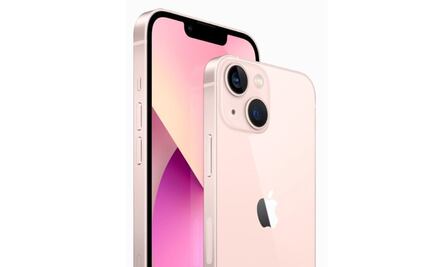 ¿Cómo saber si un iPhone de segunda mano tiene fallas?