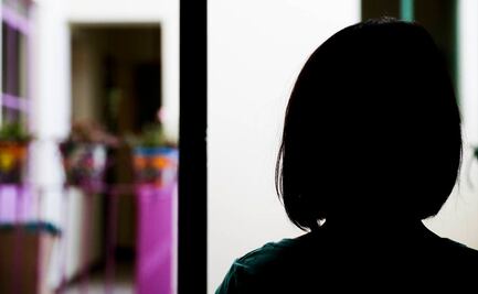 Hombre se disfraza de mujer y quema con un líquido a su expareja en Bolivia