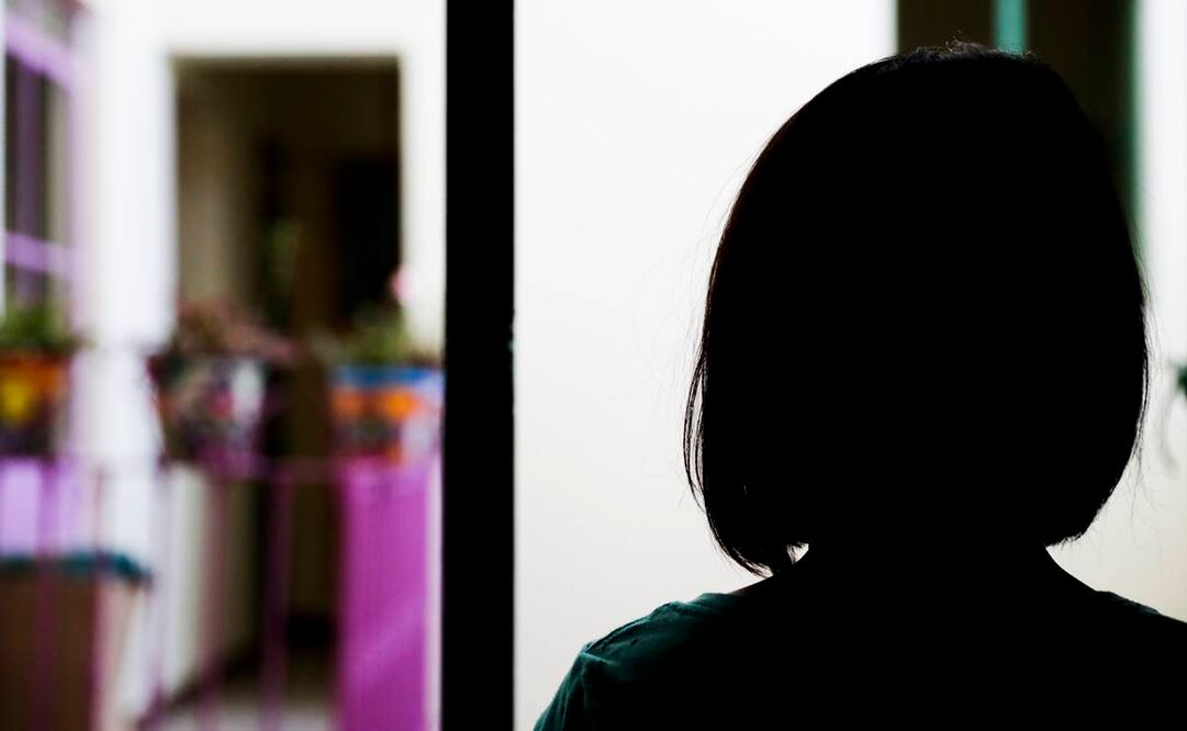 Imagen ilustrativa / Foto: Archivo