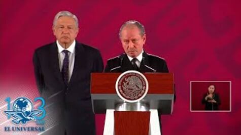 Se han recolectado 57 mil 603 toneladas de sargazo en Q. Roo: Marina