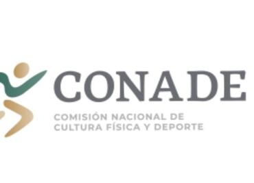 Conade revela ‘ajuste de becas’; señalan inconsistencias de atletas