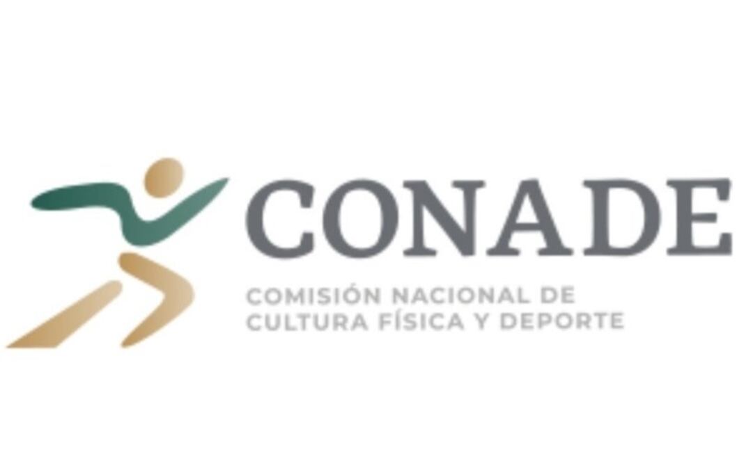 FOTO TOMADA DE TWITTER @CONADE