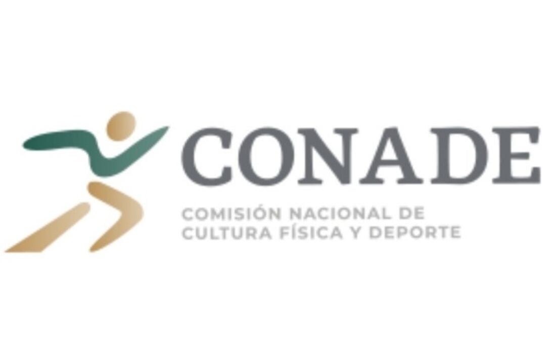 FOTO TOMADA DE TWITTER @CONADE