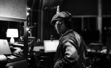 Harry Styles enloquece a sus fans con su nuevo disco "Fine line"