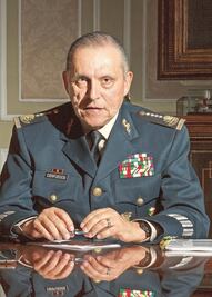 Argumentan consideraciones delicadas de política exterior