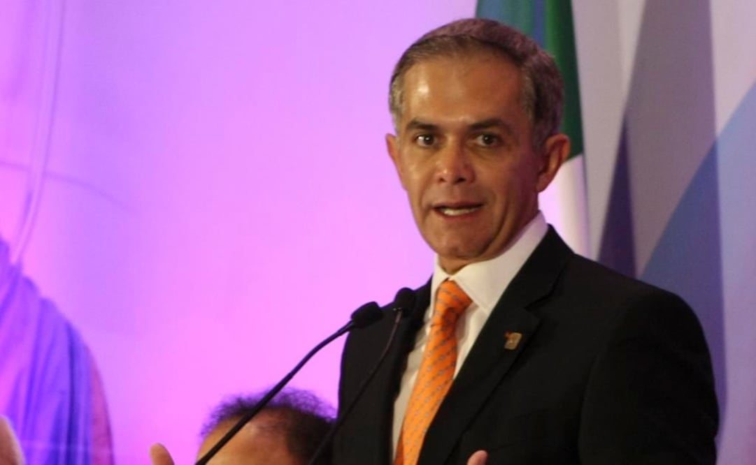 (Foto: Archivo/Cuarto Oscuro)