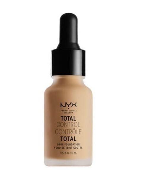 Las mejores bases para piel grasa que debes tener ahora