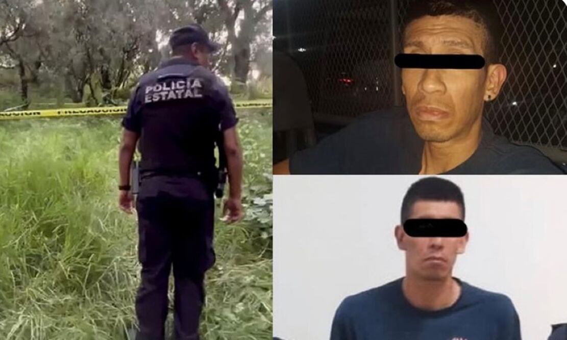 FOTO: Especial/ EL UNIVERSAL/