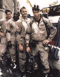 Autocine en Culver City arranca con sold out