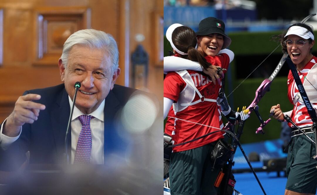 FOTO: ESPECIAL- REDES SOCIALES