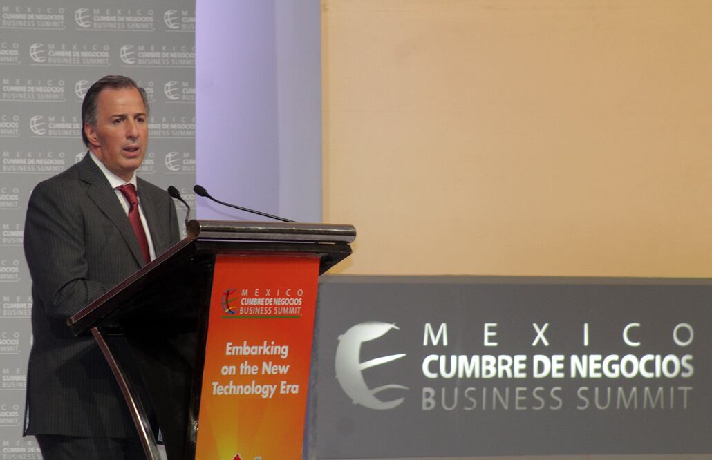 FOTO: Omar Alejandro Contreras 