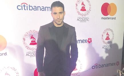 Sin miedo a las comparaciones