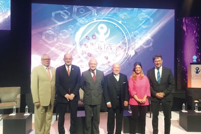 Harán shows a beneficio de damnificados por desastres