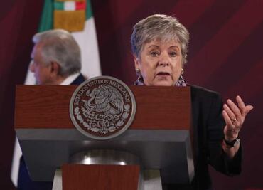 EU aportará 40 mdd para Sembrando Vida y Jóvenes Construyendo el Futuro en Centroamérica y el Caribe: Bárcena