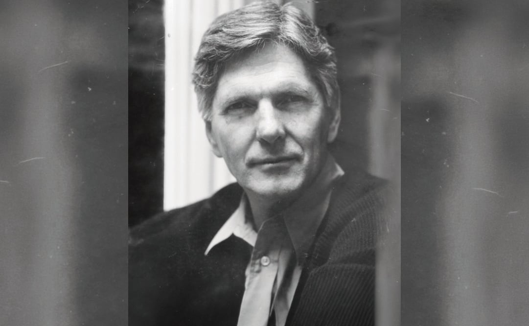 Mario Lavista